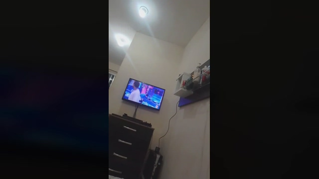 mavambodotrj  20-04-2022